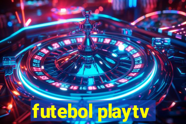 futebol playtv